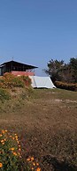 DhaulaPir Adventure