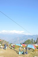 DhaulaPir Adventure