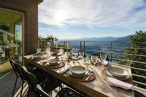 Villa Rossa
