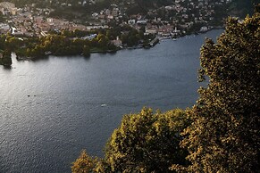 Villa Rossa