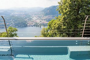 Villa Rossa