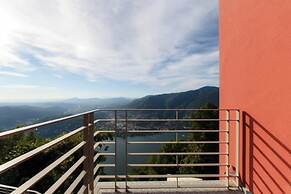 Villa Rossa