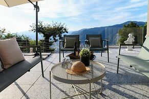 Villa Rossa