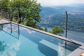 Villa Rossa