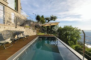 Villa Rossa