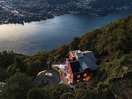 Villa Rossa