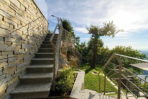 Villa Rossa