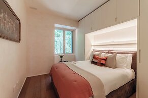 Villa Rossa