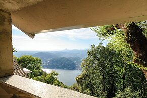 Villa Rossa