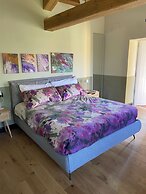 B e B Villa Livia