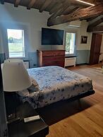 B e B Villa Livia