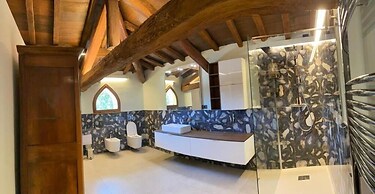 B e B Villa Livia