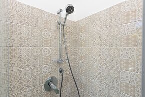 Rental in Rome Flaminia View Apartment