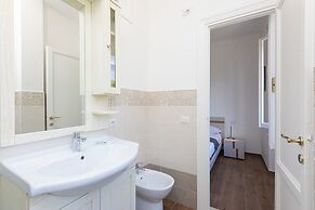 Rental in Rome Flaminia View Apartment