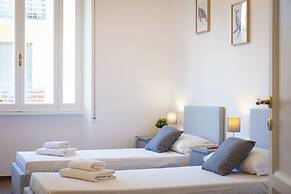Rental in Rome Flaminia View Apartment