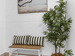 Wave Whisperer