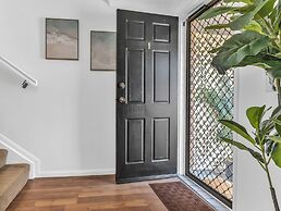 Wave Whisperer