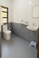 Cashew Garden Homestay
