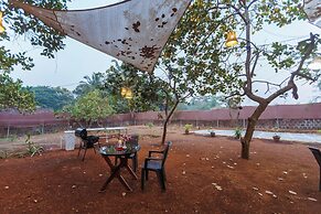 Cashew Garden Homestay