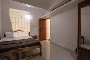 Cashew Garden Homestay