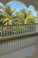 Cashew Garden Homestay