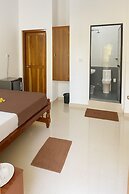 Cashew Garden Homestay