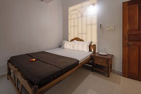 Cashew Garden Homestay