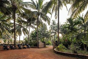 Cashew Garden Homestay