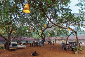 Cashew Garden Homestay