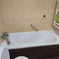 Relax in Banya's Hidden Gem - Igzila Appartment