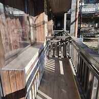 Relax in Banya's Hidden Gem - Igzila Appartment