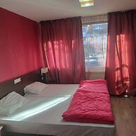 Relax in Banya's Hidden Gem - Igzila Appartment