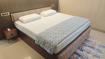 ZM Homestay - Luxury Comfort Awaiting