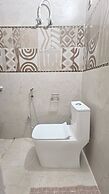 ZM Homestay - Luxury Comfort Awaiting