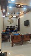 ZM Homestay - Luxury Comfort Awaiting