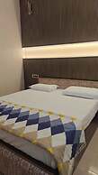 ZM Homestay - Luxury Comfort Awaiting