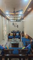 ZM Homestay - Luxury Comfort Awaiting
