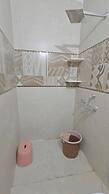 ZM Homestay - Luxury Comfort Awaiting