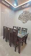 ZM Homestay - Luxury Comfort Awaiting