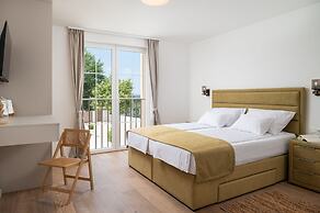 Villa Morus Zadarvillas