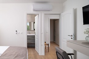 Villa Morus Zadarvillas