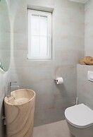 Villa Morus Zadarvillas