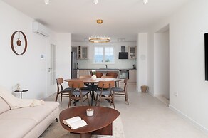 Villa Morus Zadarvillas