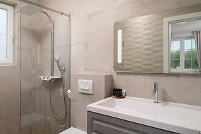 Villa Morus Zadarvillas
