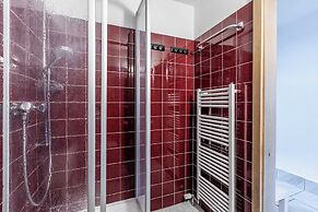 Appartements Wittenius by we rent