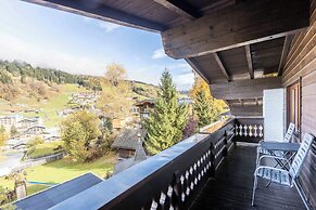 Appartements Wittenius by we rent