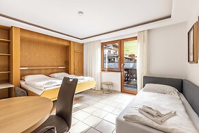 Appartements Wittenius by we rent