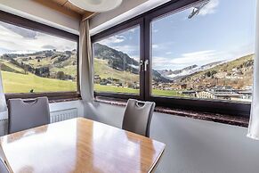 Appartements Wittenius by we rent