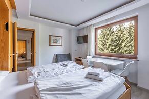 Appartements Wittenius by we rent