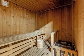 Appartements Wittenius by we rent